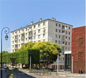 t4 à la vente -   28100  DREUX, surface 80 m2 vente t4 - UBI453403772